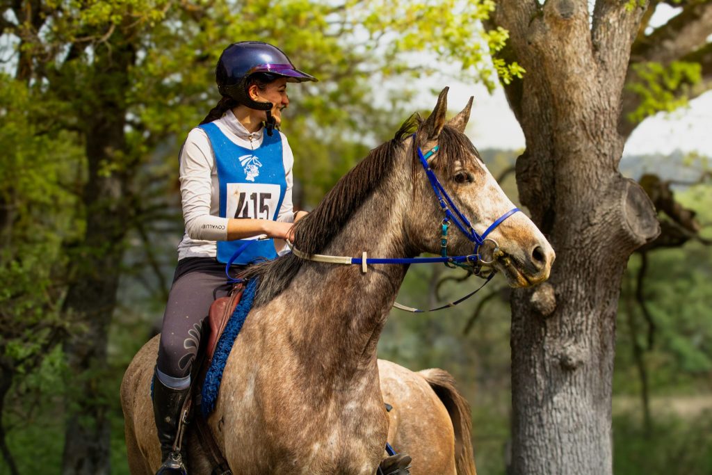 endurance-equestre_se-lancer_jem sellerie photo zazoupicture