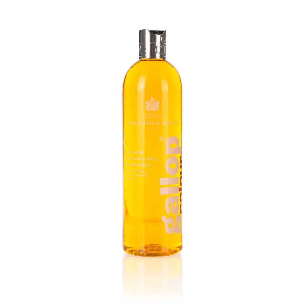Carr Day & Martin : Shampooing soin pour robes – Image 7