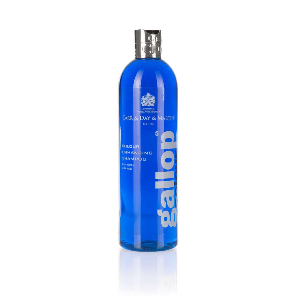 Carr Day & Martin : Shampooing soin pour robes – Image 6