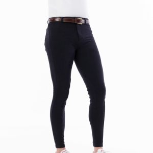 RW - Homme pantalon coton Memphis